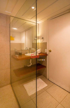 Imagem Casa com 5 Quartos para Temporada, 500 m² em Geribá - Armação Dos Búzios