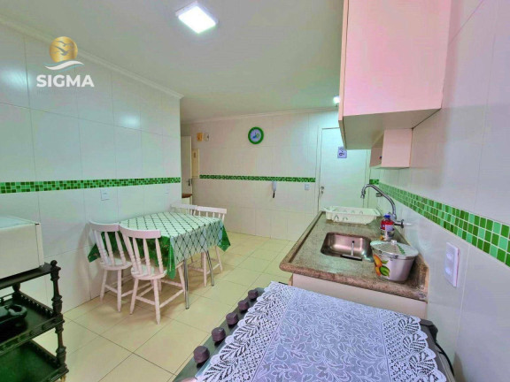 Imagem Apartamento com 2 Quartos à Venda, 80 m² em Pitangueiras - Guarujá Imagem Apartamento com 2 Quartos à Venda, 80 m² em Pitangueiras - Guarujá