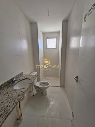 Imagem Apartamento com 3 Quartos à Venda, 103 m² em Vila Alzira - Guarujá Imagem Apartamento com 3 Quartos à Venda, 103 m² em Vila Alzira - Guarujá