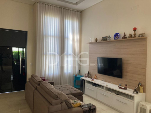 Imagem Casa com 3 Quartos à Venda, 390 m² em Residencial Terras Do Cancioneiro - Paulínia Imagem Casa com 3 Quartos à Venda, 390 m² em Residencial Terras Do Cancioneiro - Paulínia