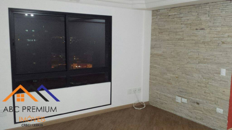 Imagem Apartamento com 2 Quartos à Venda, 102 m² em Vila Gilda - Santo André Imagem Apartamento com 2 Quartos à Venda, 102 m² em Vila Gilda - Santo André