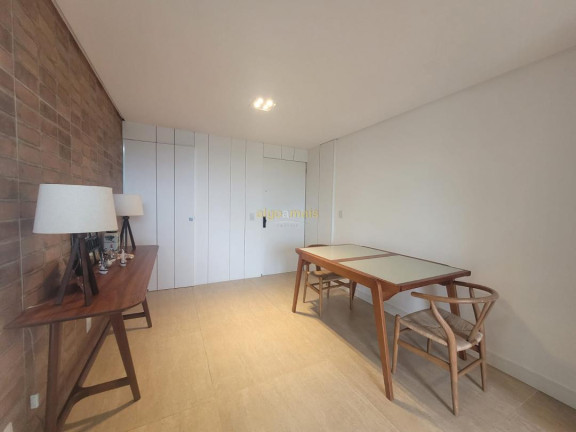 Imagem Imóvel com 2 Quartos à Venda, 115 m² em Atlântida - Xangri-lá
