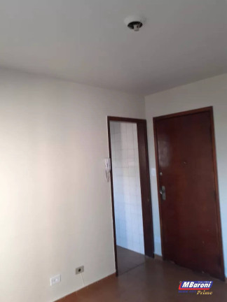Imagem Apartamento com 1 Quarto à Venda, 54 m² em Cambuci - São Paulo Imagem Apartamento com 1 Quarto à Venda, 54 m² em Cambuci - São Paulo