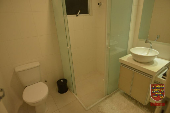 Imagem Apartamento com 3 Quartos à Venda, em Estreito - Florianópolis Imagem Apartamento com 3 Quartos à Venda, em Estreito - Florianópolis