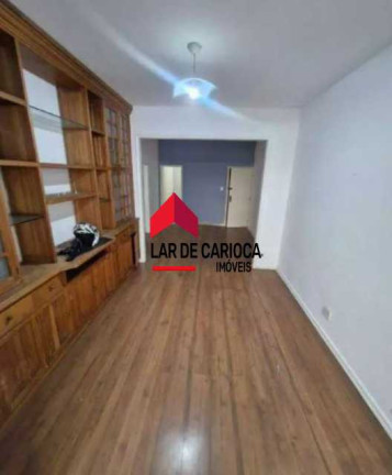 Imagem Apartamento com 3 Quartos à Venda, 126 m² em Copacabana - Rio De Janeiro Imagem Apartamento com 3 Quartos à Venda, 126 m² em Copacabana - Rio De Janeiro