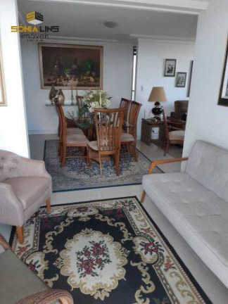 Imagem Apartamento com 3 Quartos à Venda, 112 m² em Jardim Cidade Universitária - João Pessoa Imagem Apartamento com 3 Quartos à Venda, 112 m² em Jardim Cidade Universitária - João Pessoa