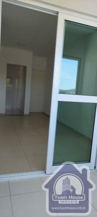 Imagem Apartamento com 3 Quartos à Venda, 74 m² em Vila São Sebastião - Mogi Das Cruzes