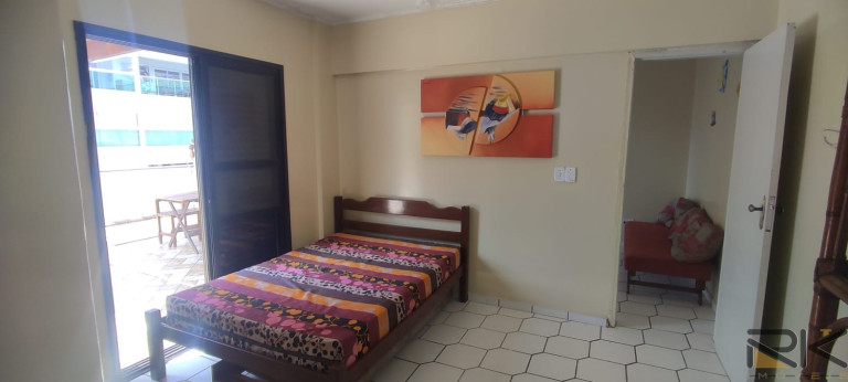 Imagem Cobertura com 3 Quartos à Venda, 148 m² em Praia Grande - Ubatuba Imagem Cobertura com 3 Quartos à Venda, 148 m² em Praia Grande - Ubatuba