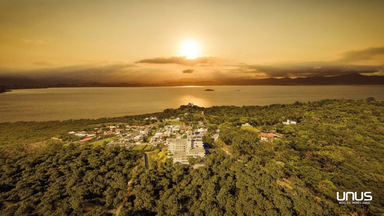 Imagem Apartamento com 3 Quartos à Venda, 125 m² em Cacupé - Florianópolis