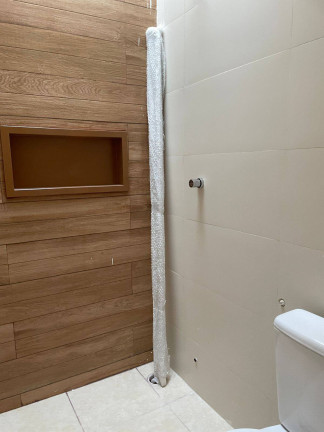Imagem Sobrado com 2 Quartos à Venda, 82 m² em Vila Alpina - São Paulo Imagem Sobrado com 2 Quartos à Venda, 82 m² em Vila Alpina - São Paulo