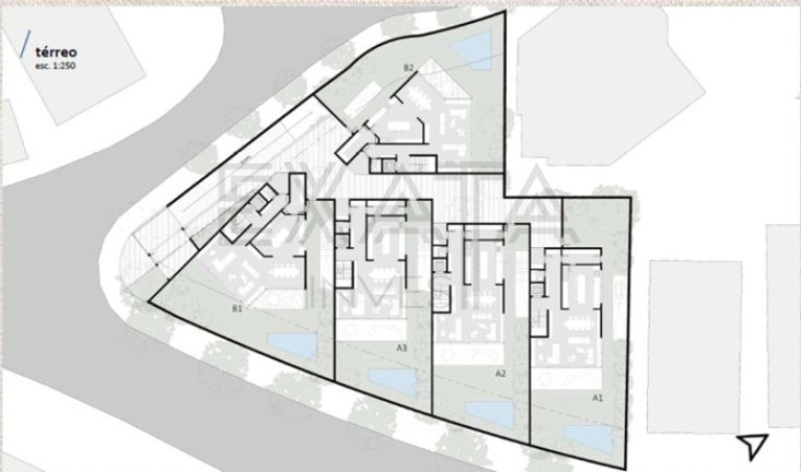 Imagem Imóvel com 4 Quartos à Venda, 763 m² em Cidade Jardim - São Paulo Imagem Imóvel com 4 Quartos à Venda, 763 m² em Cidade Jardim - São Paulo
