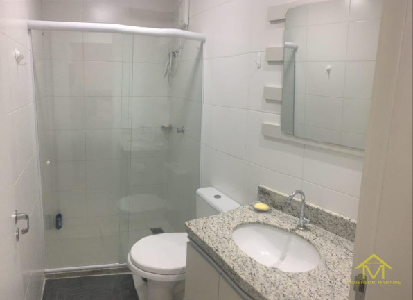 Imagem Apartamento com 2 Quartos à Venda, 65 m² em Praia Da Costa - Vila Velha