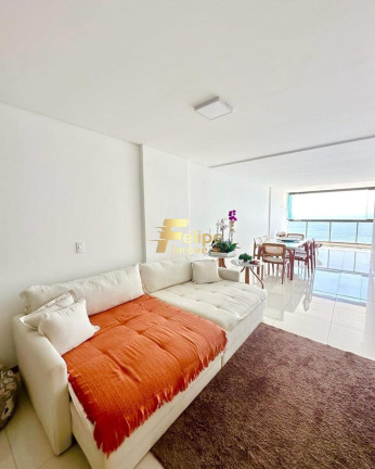 Imagem Imóvel com 4 Quartos à Venda, 157 m² em Itapuã - Vila Velha Imagem Imóvel com 4 Quartos à Venda, 157 m² em Itapuã - Vila Velha