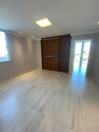 Casa de Condomínio com 4 Quartos para Alugar, 310 m² em Parque Das Nações - Parnamirim