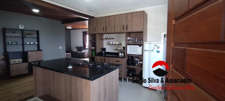 Imagem Terreno à Venda, 550 m² em Campos Do Jordão Imagem Terreno à Venda, 550 m² em Campos Do Jordão
