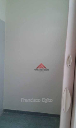 Imagem Apartamento com 3 Quartos à Venda, 75 m² em Icaraí - Niterói Imagem Apartamento com 3 Quartos à Venda, 75 m² em Icaraí - Niterói