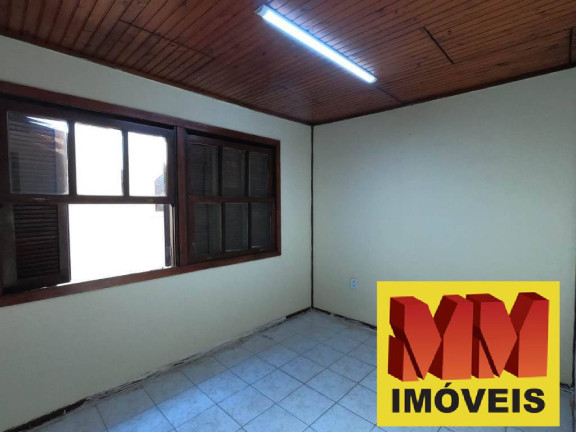 Imagem Casa com 3 Quartos à Venda, 150 m² em Braga - Cabo Frio Imagem Casa com 3 Quartos à Venda, 150 m² em Braga - Cabo Frio