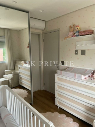 Imagem Apartamento com 2 Quartos à Venda, 128 m² em Pompéia - São Paulo Imagem Apartamento com 2 Quartos à Venda, 128 m² em Pompéia - São Paulo