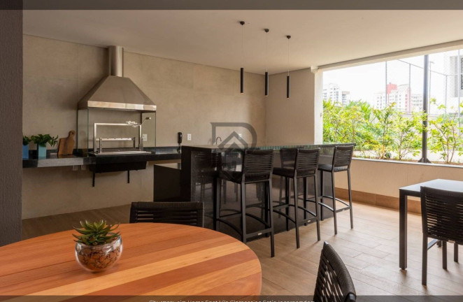 Imagem Apartamento com 3 Quartos à Venda, 106 m² em Vila Clementino - São Paulo Imagem Apartamento com 3 Quartos à Venda, 106 m² em Vila Clementino - São Paulo