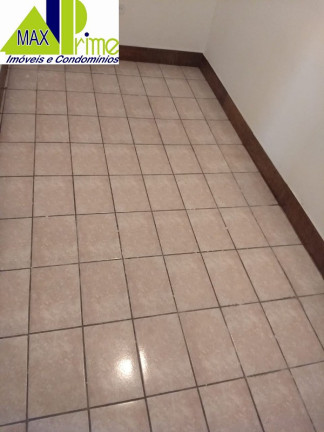 Imagem Casa com 2 Quartos à Venda, 60 m² em Vila Marieta - São Paulo