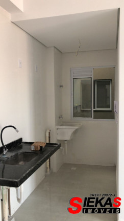 Imagem Apartamento com 2 Quartos à Venda, 70 m² em Penha De França - São Paulo Imagem Apartamento com 2 Quartos à Venda, 70 m² em Penha De França - São Paulo