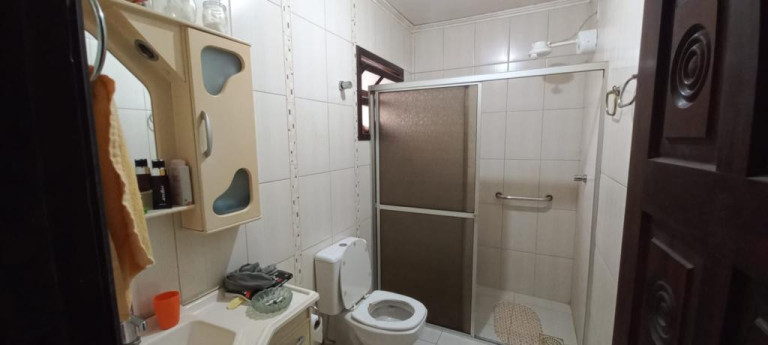 Imagem Casa com 4 Quartos à Venda,  em Capão Novo - Capao Da Canoa