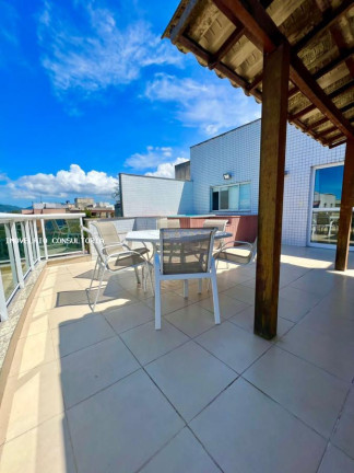Imagem Apartamento com 3 Quartos à Venda, 200 m² em Rio De Janeiro Imagem Apartamento com 3 Quartos à Venda, 200 m² em Rio De Janeiro