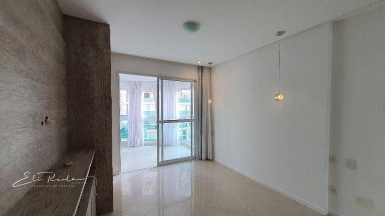 Imagem Apartamento com 3 Quartos à Venda, 150 m² em Praia Da Costa - Vila Velha