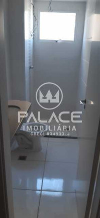 Imagem Apartamento com 2 Quartos à Venda, 68 m² em Nova América - Piracicaba
