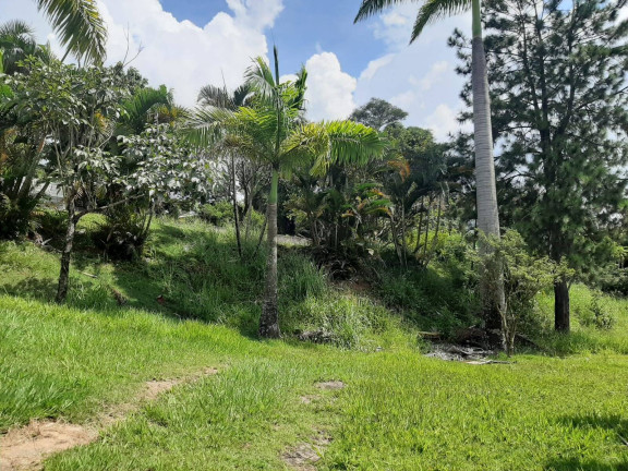 Imagem Terreno à Venda, 1.934 m² em Ivoturucaia - Jundiaí Imagem Terreno à Venda, 1.934 m² em Ivoturucaia - Jundiaí