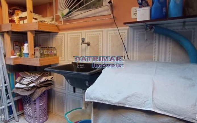 Imagem Casa com 2 Quartos à Venda, 75 m² em Itaipuaçu - Maricá