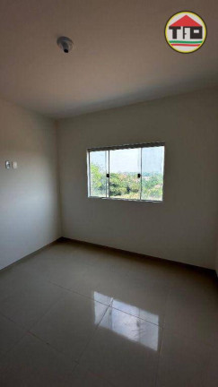 Imagem Apartamento com 2 Quartos à Venda ou Locação, 1 m² em Amapá - Marabá Imagem Apartamento com 2 Quartos à Venda ou Locação, 1 m² em Amapá - Marabá