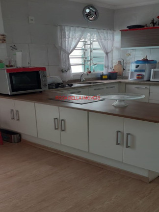 Imagem Casa com 2 Quartos à Venda, 100 m² em Fazenda Grande - Jundiaí Imagem Casa com 2 Quartos à Venda, 100 m² em Fazenda Grande - Jundiaí