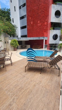 Imagem Imóvel com 4 Quartos à Venda, 156 m² em Graça - Salvador