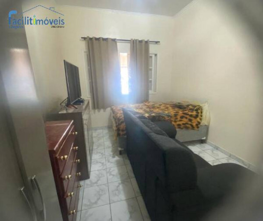 Imagem Sobrado com 3 Quartos à Venda, 236 m² em Rudge Ramos - São Bernardo Do Campo Imagem Sobrado com 3 Quartos à Venda, 236 m² em Rudge Ramos - São Bernardo Do Campo