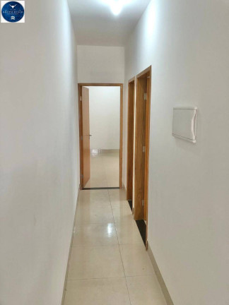 Imagem Casa com 1 Quarto à Venda, em Carolina Parque - Goiânia Imagem Casa com 1 Quarto à Venda, em Carolina Parque - Goiânia