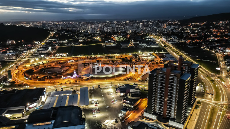 Imagem Apartamento com 2 Quartos à Venda, 80 m² em Próspera - Criciúma Imagem Apartamento com 2 Quartos à Venda, 80 m² em Próspera - Criciúma