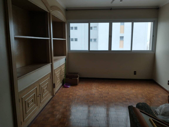 Imagem Apartamento com 3 Quartos à Venda, 118 m² em Centro - Campinas Imagem Apartamento com 3 Quartos à Venda, 118 m² em Centro - Campinas