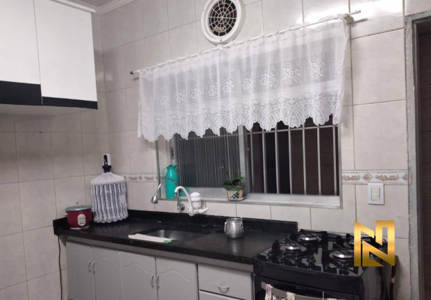 Imagem Casa com 2 Quartos à Venda, 147 m² em Tatuapé - São Paulo