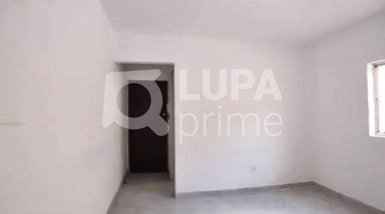 Imagem Apartamento com 1 Quarto à Venda, 42 m² em Vila Guilherme - São Paulo Imagem Apartamento com 1 Quarto à Venda, 42 m² em Vila Guilherme - São Paulo
