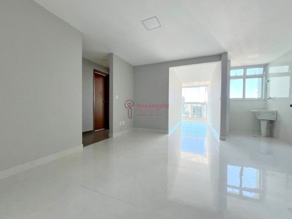 Imagem Apartamento com 2 Quartos à Venda, 65 m² em Praia De Itaparica - Vila Velha Imagem Apartamento com 2 Quartos à Venda, 65 m² em Praia De Itaparica - Vila Velha