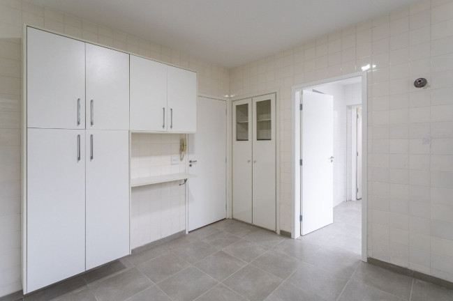 Imagem Apartamento com 3 Quartos à Venda, 134 m² em Jardim Paulista - São Paulo Imagem Apartamento com 3 Quartos à Venda, 134 m² em Jardim Paulista - São Paulo