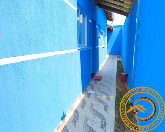 Imagem Casa com 1 Quarto à Venda, em Parque América - Itu Imagem Casa com 1 Quarto à Venda, em Parque América - Itu