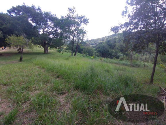 Imagem Terreno à Venda, 82 m² em Corumbá (terra Preta) - Mairiporã Imagem Terreno à Venda, 82 m² em Corumbá (terra Preta) - Mairiporã