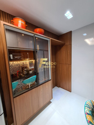 Imagem Imóvel com 4 Quartos à Venda, 180 m² em Enseada Azul - Guarapari Imagem Imóvel com 4 Quartos à Venda, 180 m² em Enseada Azul - Guarapari