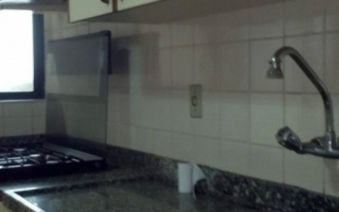 Imagem Apartamento com 3 Quartos à Venda, 132 m² em Jardim Aquarius - São José Dos Campos Imagem Apartamento com 3 Quartos à Venda, 132 m² em Jardim Aquarius - São José Dos Campos