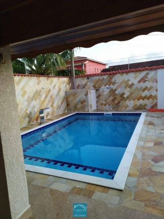 Imagem Casa com 3 Quartos à Venda, 144 m²