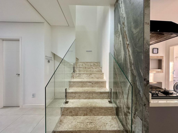 Imagem Casa com 2 Quartos à Venda, 121 m² em Zona Nova - Capao Da Canoa