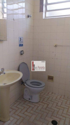 Imagem Sobrado com 3 Quartos à Venda ou Locação, 300 m² em Butantã - São Paulo Imagem Sobrado com 3 Quartos à Venda ou Locação, 300 m² em Butantã - São Paulo