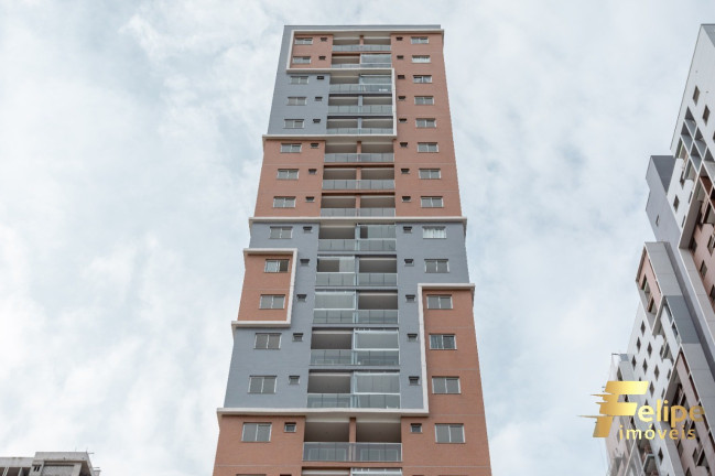 Imagem Imóvel com 2 Quartos à Venda, 54 m² em Jockey De Itaparica - Vila Velha Imagem Imóvel com 2 Quartos à Venda, 54 m² em Jockey De Itaparica - Vila Velha